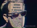Фотография Митрофанова Александра