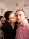 Марічка Сорокіна фотография #30 (источник - https://vk.com/id26130061)