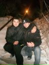 Коля Торохтій фотография #20 (источник - https://vk.com/id60767942)