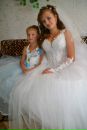 Інусічка Дельферт фотография #34 (источник - https://vk.com/id97104322)