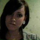 Фотография Зыряновой Виктории