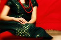 Аня Борисова фотография #5 (источник - https://vk.com/id1699743)