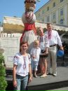 Іра Басюк фотография #34 (источник - https://vk.com/id42074691)