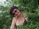Фотография Сайфеевой Натальи