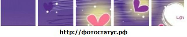 Іріна Клак фотография #46 (источник - https://vk.com/id137367382)