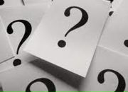 Віка Кондратюк фотография #30 (источник - https://vk.com/id30589331)