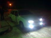 Фотография Зинанова Аяза