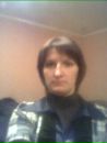 Ніна Клiмук-Калiнка фотография #45 (источник - https://vk.com/id150464913)