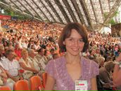 Юлія Шатэрнік фотография #24 (источник - https://vk.com/id301607)