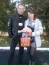 Андрій Кашуба фотография #22 (источник - https://vk.com/id8252033)