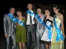 Валерій Вукмирович фотография #44 (источник - https://vk.com/id113971239)
