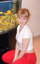 Фотография Пугачёвой Татьяны