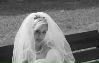 Фотография Александровой Евгении