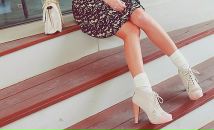 Фотография Ереминой Ангелины