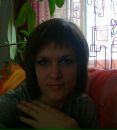 Лілія Заморська фотография #35 (источник - https://vk.com/id153095469)