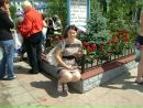 Оксана Білінська фотография #28 (источник - https://vk.com/id137496433)