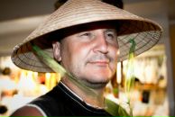 Фотография Борисова Сергея