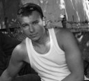 Фотография Резникова Ильи