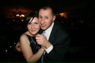 Фотография Кобяковой Натальи