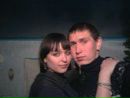 Сергій Попелевич фотография #1