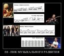 Віталик Найда фотография #37 (источник - https://vk.com/id22665654)