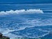 Ірина Ніколаєнко фотография #43 (источник - https://vk.com/id40607484)