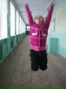 Настюня Кіцюня фотография #20 (источник - https://vk.com/id102001248)