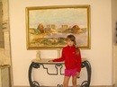 Лолита :) фотография #11 (источник - https://vk.com/id155035288)