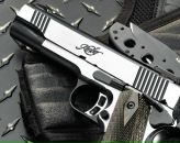 Фотография Ревенко Павла