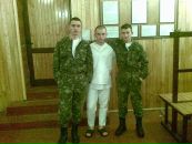 Вітя Заячук фотография #24 (источник - https://vk.com/id108399026)