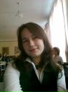 Ольга Павлів фотография #50 (источник - https://vk.com/id85503276)