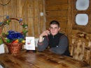 Роман Бріцький фотография #17 (источник - https://vk.com/id109582343)