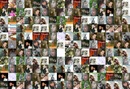 Наталя Савків фотография #32 (источник - https://vk.com/id139567350)