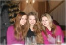 Оксана Футала фотография #42 (источник - https://vk.com/id131615837)
