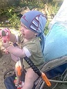 Василь Богай фотография #33 (источник - https://vk.com/id138752633)