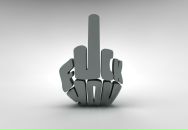 Фотография Лымарь Юли