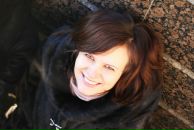 Фотография Леонтьевой Анны