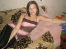 Наталія Малейчик фотография #33 (источник - https://vk.com/id131992343)
