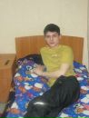 Фотография Алдаева Александра