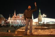 Александр Плотников фотография #16 (источник - https://vk.com/id2343714)