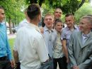 Олег Пелішко фотография #49 (источник - https://vk.com/id87955290)