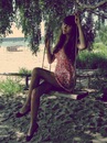 Фотография Karaseva Julia