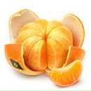 Ігор Ткач фотография #6 (источник - https://vk.com/id115217827)