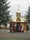 Роман Валіцький фотография #29 (источник - https://vk.com/id148982135)