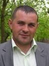 Федя Збіглей фотография #10 (источник - https://vk.com/id132932460)