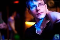 Фотография Сальникова Никиты