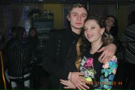 Фотография Полчанинова Родиона