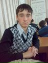 Фотография Мухаметзянова Артура