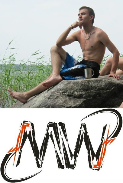 №4, Miroslav Dralo, 36 лет, Санкт-Петербург №4, Miroslav Dralo, 36 лет, Санкт-Петербург