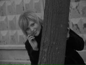 Фотография Крайновой Юлии